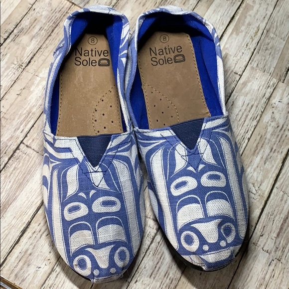 past simple dialogue